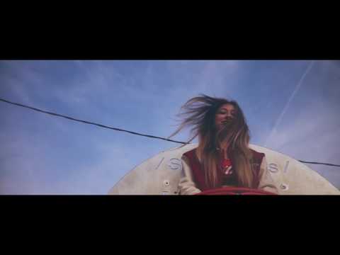 BLONDIE 🏀 23 🏀 Shot by Slim Samurai