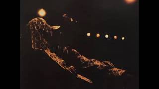 A FLG Maurepas upload - Jimmy Smith - Lolita - Latin Jazz