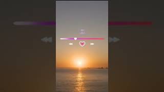 Download lagu perbaiki diri kita sendiri #shorts #katakatamutiara #storywa mp3 Download lagu perbaiki diri kita sendiri #shorts #katakatamutiara #storywa mp3