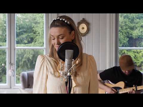 Oda Loves You - Bang Bang - Cover