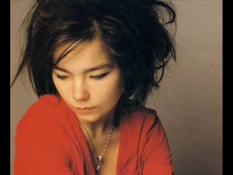 Sugarcubes - Deus (live in Manchester, 1988) (4/9)
