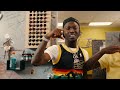 NBA Youngboy DC Marvel Music Video