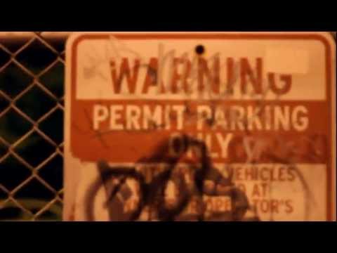 Shout Out Too D-Prave A.b.I