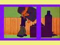 NORTHERN SOUL - WENDY RENE - AT THE BAR ...