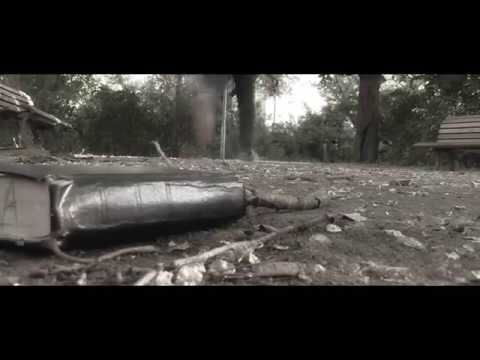 BLUE ANGELS BERLIN - MAJKA - [OFFICIAL HD VIDEO] 2015