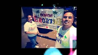 CUMBIA DE LOS CARNAVALES ( BETOPEY )