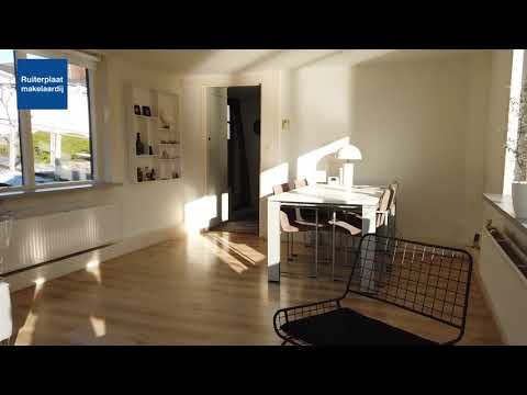 ruiterplaat arnemuiden arnestraat 5 video 1