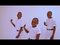 Chiza M. u be God oh (official music video )