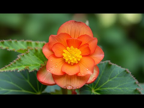 Don Luigi Maria Epicoco - Il Regno di Dio è qui