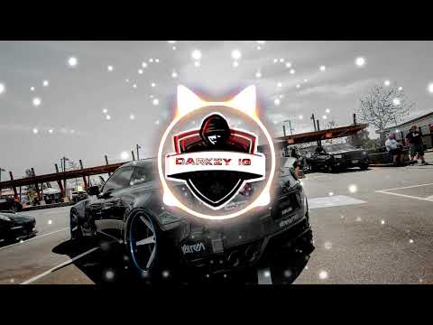 Vibe Chemistry - Balling Ft. Songer, Traumatik, Devilman, Oneda