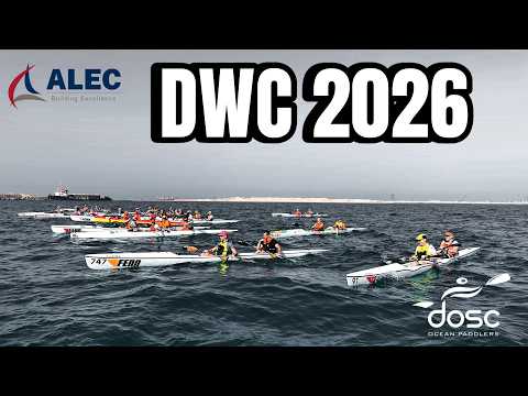 ALEC DOWNWIND CLASSIC 2026