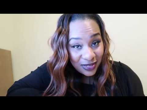 JANAY TELLS HER STORY ABOUT..........LAST PART