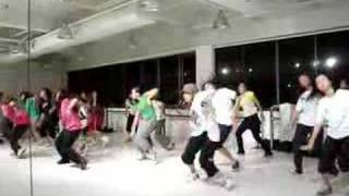 Jessi Malay Feat. Yung Joc - Booty Bangs (Everybody)