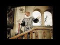 Pan Král A Tak Dále Z Filmu Byl Jednou Jeden Král