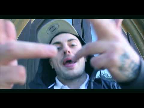 NME MC - Ima Smash This