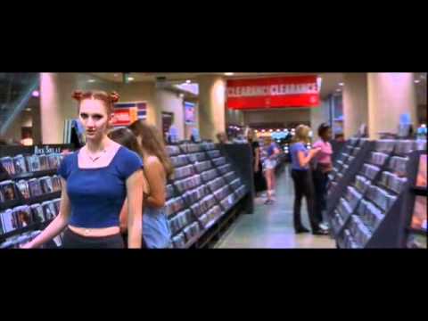 Dracula 2000 - Good Bad Flicks Episode 46