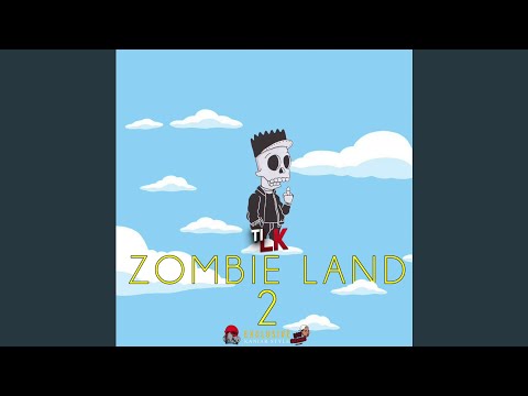 Zombie Land 2