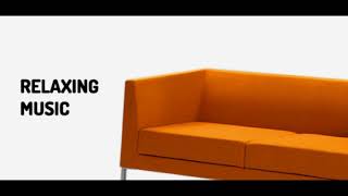 Deep Sleep Meditation Music - Orange Free Sounds