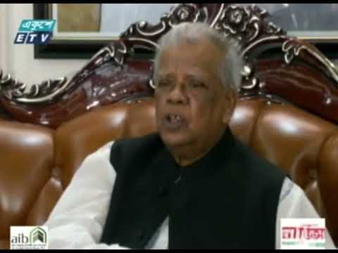 এখনো ষড়যন্ত্রে লিপ্ত সাম্প্রদায়িক অশুভ শক্তি