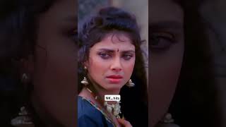 Download lagu Pardesh jake pardesiya #oldisglod mp3