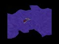 Too Many Waves Klasky Csupo Effects 2