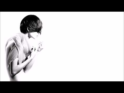 Groove Junkies, Michele Chiavarini & Carolyn Harding - Play_Michele Chiavarini Remix