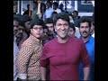 Evolution Of Appu ️ Puneeth Rajkumar WhatsApp Status Video 4k Shorts Appu