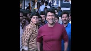 Download lagu Evolution of Appu ❤️ | Puneeth Rajkumar WhatsApp Status Video 4k #shorts #appu mp3 Download lagu Evolution of Appu ❤️ | Puneeth Rajkumar WhatsApp Status Video 4k #shorts #appu mp3