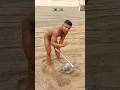 Dasi Bodybuilder Cardio Exercises Make Circle Akhada Viral Short Fitnessmotivation Trending