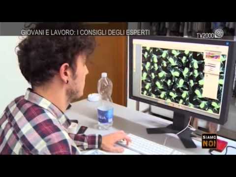 "Siamo Noi" - Prato, Centro per l'impiego: a volte funzionano