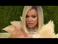 Hailee Steinfeld Met Gala 2021 Metgala2021 Metgala