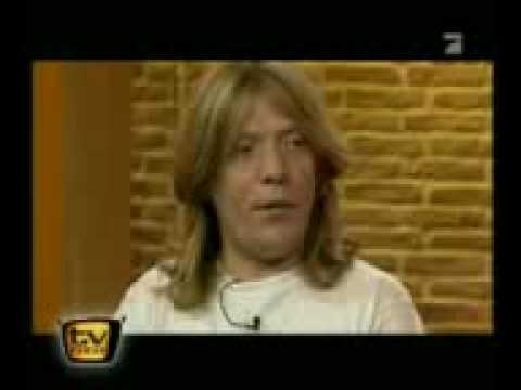 Du bist Deutschland (verarschen von steffan Raab)