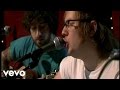Fall Out Boy This Ain T A Scene It S An Arms Race VH1 Unplugged