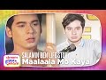 Salamin Ben Life Story | Maalaala Mo Kaya | Full Episode