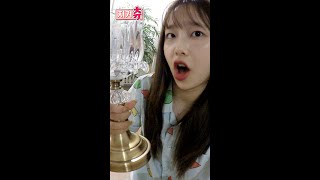 프로 유튜버 #shorts