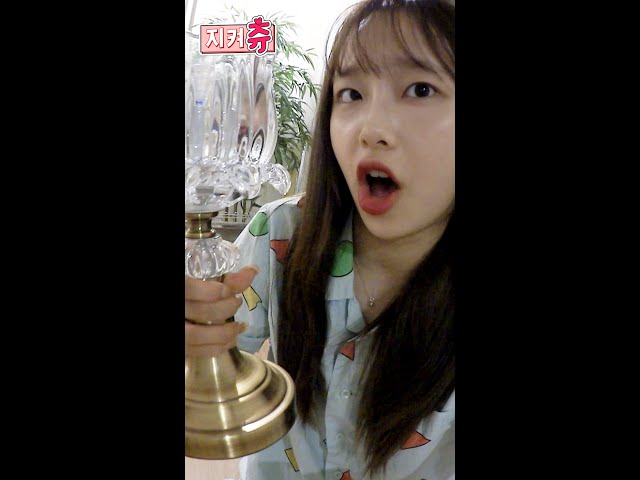 프로 유튜버 #shorts