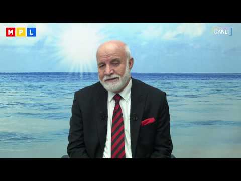 19 02 2019 ALLAHIN İPİNE SARILMAK H