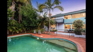 19A Miowera Road, TURRAMURRA, NSW 2074