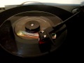 Three Dog Night - Our B Side