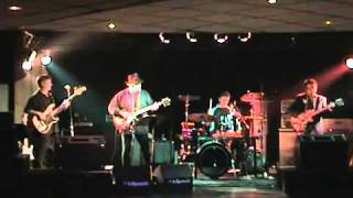 Hydra ~  Land of Money