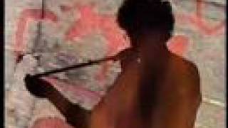 Anders Hagberg Earthsongs Lek(Play)