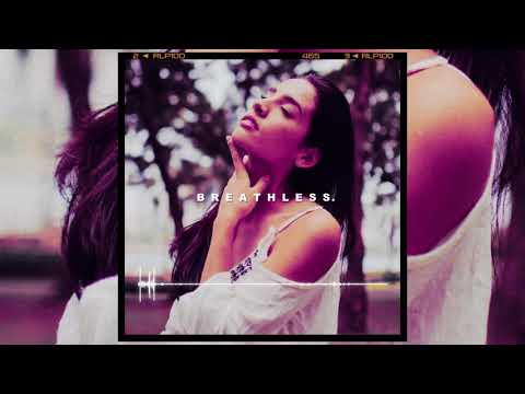 FREE Swae Lee x Kehlani Type Beat 2020 WITH HOOK - Breathless - Swae Lee Type Beat With Hook free