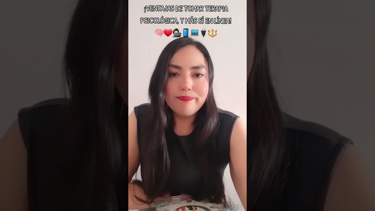 Jessica Morales Rebolledo-14