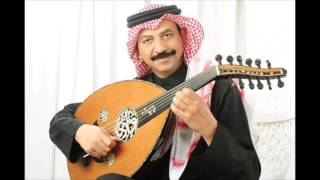 كلمات اغنية واجد من الخلان عبادي الجوهر