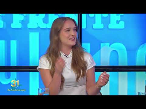 Defrente ku Lupe "Britt un viktima ku Dios a skapá di un morto sigur!