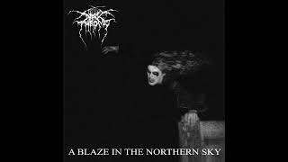 Darkthrone | The Pagan Winter