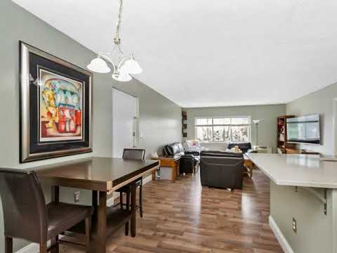 68 Summer Ave, Stoughton, MA 02072 - Condo - Real Estate - For Sale