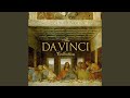 Missa prolationum, Agnus Dei: Agnus Dei I