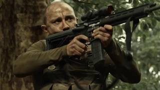 Download lagu KIKOMANDO KATANGALASI TRANSLATED MOVIES, VJ JINGO, VJ EMMY, VJ ICE P mp3