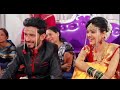 Mazi Navri Distes G Love Song माझी नवरी दिसतेस गं मराठी So
